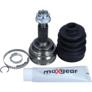 Maxgear | Gelenksatz, Antriebswelle | 49-3189
