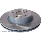 Blue Print | Bremsscheibe | ADBP430115 Blue Print | Bremsscheibe | ADBP430115