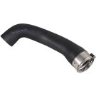 2401379 Ladeluftschlauch