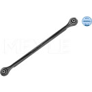 15-16 030 0001 Stange/Strebe, Radaufhängung MEYLE-ORIGINAL: True to OE.
