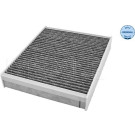 312 320 0021 Filter, Innenraumluft MEYLE-ORIGINAL: True to OE.