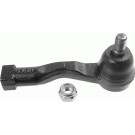 34327 01 Spurstangenkopf