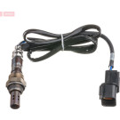 DOX-0314 Lambdasonde