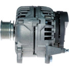 Hella | Generator | 8EL 011 711-561