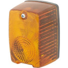 2BA 002 652-111 Blinkleuchte