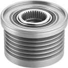 Valeo Generatorfreilauf VALEO NEW SPARE PART 588067