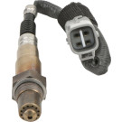 0 258 986 716 Lambdasonde