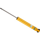Bilstein | Stoßdämpfer | 24-068604