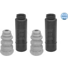 Meyle Staubschutzsatz, Stoßdämpfer MEYLE-ORIGINAL-KIT: Better solution for you 100 740 0025 Meyle Staubschutzsatz, Stoßdämpfer MEYLE-ORIGINAL-KIT: Better solution for you 100 740 0025