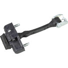 2312191 Türfeststeller