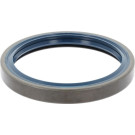 12011412B Wellendichtring, Differential