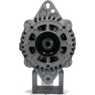 PSH | Generator | 835.329.100.030