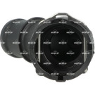 NRF | Kühlmittelflansch | 775015 NRF | Kühlmittelflansch | 775015