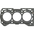 026.430 Dichtung, Zylinderkopf 026.430 Dichtung, Zylinderkopf