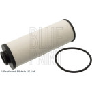 ADBP210005 Hydraulikfilter, Automatikgetriebe