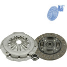 ADL143015 Kupplungssatz