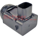 0901076 Sensor, Einparkhilfe