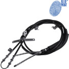 ADK84637 Seilzug, Feststellbremse ADK84637 Seilzug, Feststellbremse