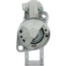 PSH | Starter | 150.935.082.130