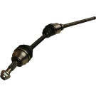 49-1167 Antriebswelle 49-1167 Antriebswelle