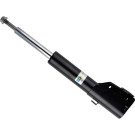 22-314161 Stoßdämpfer BILSTEIN - B4 Serienersatz