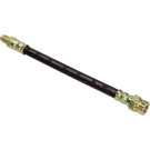 52-0265 Bremsschlauch