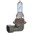 032529 Glühlampe, Abbiegescheinwerfer BLUE EFFECT