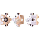 FCL694606 Bremssattel PREMIER