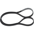 1 987 947 925 Keilrippenriemen