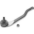 840 1124 10 Spurstangenkopf