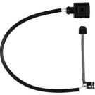 8DK 355 251-281 Warnkontakt, Bremsbelagverschleiß 8DK 355 251-281 Warnkontakt, Bremsbelagverschleiß