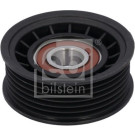 197829 Umlenk-/Führungsrolle, Keilrippenriemen 197829 Umlenk-/Führungsrolle, Keilrippenriemen