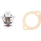 Mahle | Thermostat, Kühlmittel | TX 469 83D