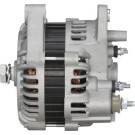 Hella | Generator | 8EL 012 584-441