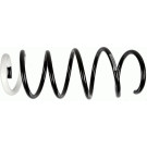 993 436 Fahrwerksfeder