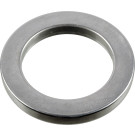 FEBI BILSTEIN 12030 Wälzlager, Federbeinstützlager, Domlager FEBI BILSTEIN 12030 Wälzlager, Federbeinstützlager, Domlager