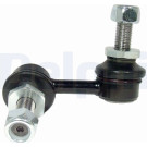 Delphi | Stange/Strebe, Stabilisator | TC2287