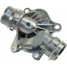 4006061 Thermostat, Kühlmittel 4006061 Thermostat, Kühlmittel