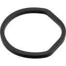 FEBI BILSTEIN 173982 Dichtung, Ölfiltergehäuse