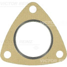 71-28913-10 Dichtung, Abgasrohr