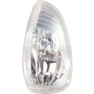 6202907 Blinkleuchte