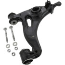 821 0195 10 Lenker, Radaufhängung