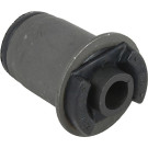 829 0251 10 Lagerung, Lenker