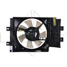 47472 Lüfter, Motorkühlung