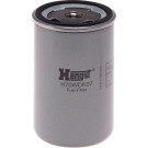 Hengst Filter | Kraftstofffilter | H70WDK07
