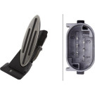 6PV 010 946-271 Sensor, Fahrpedalstellung