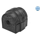314 715 0015 Lagerung, Stabilisator MEYLE-ORIGINAL: True to OE.