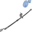 Blue Print | Bremsschlauch | ADZ95343