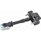 2312249 Türfeststeller GREENPARTS