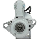 830.514.112.130 Starter +Line Original